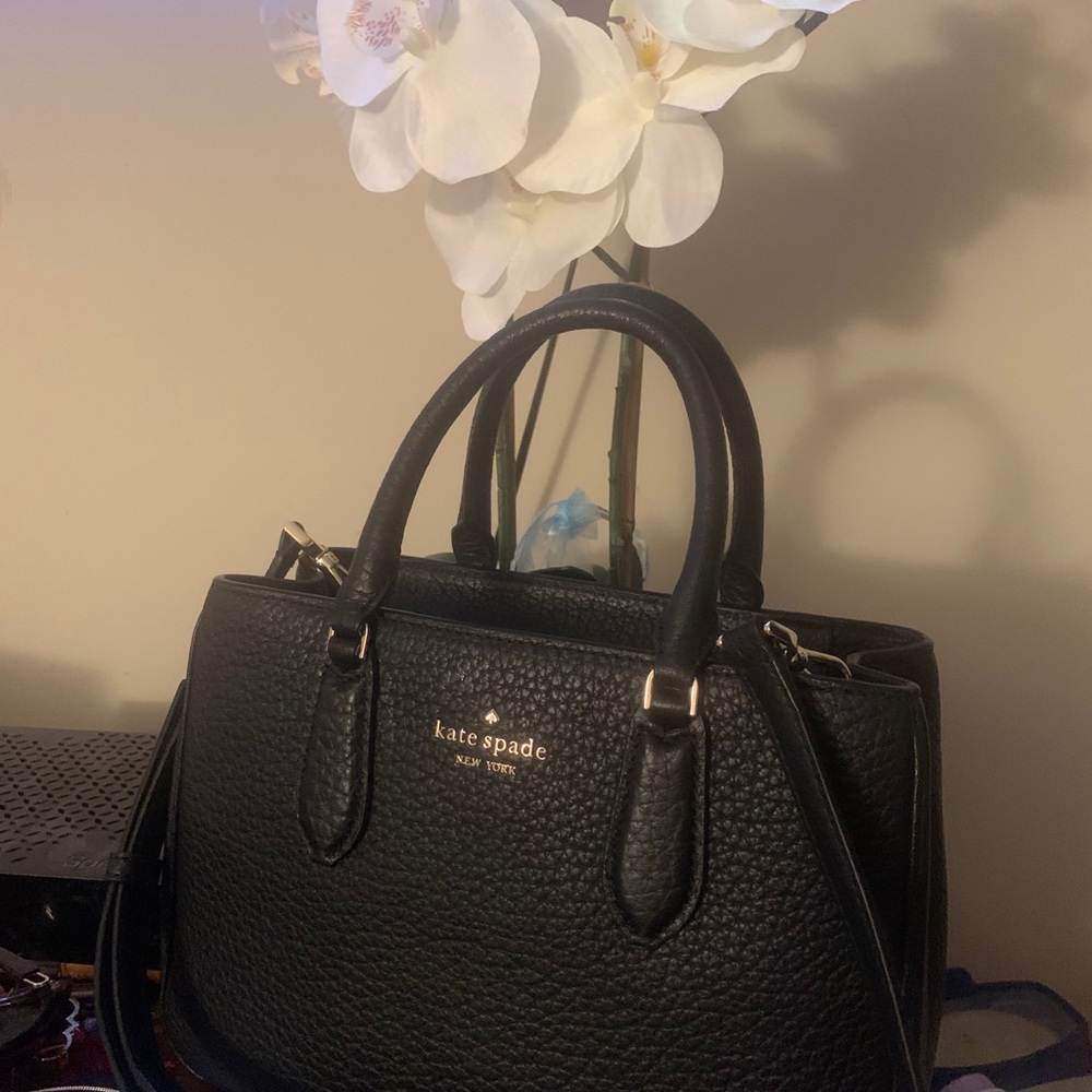 Kate spade bag
